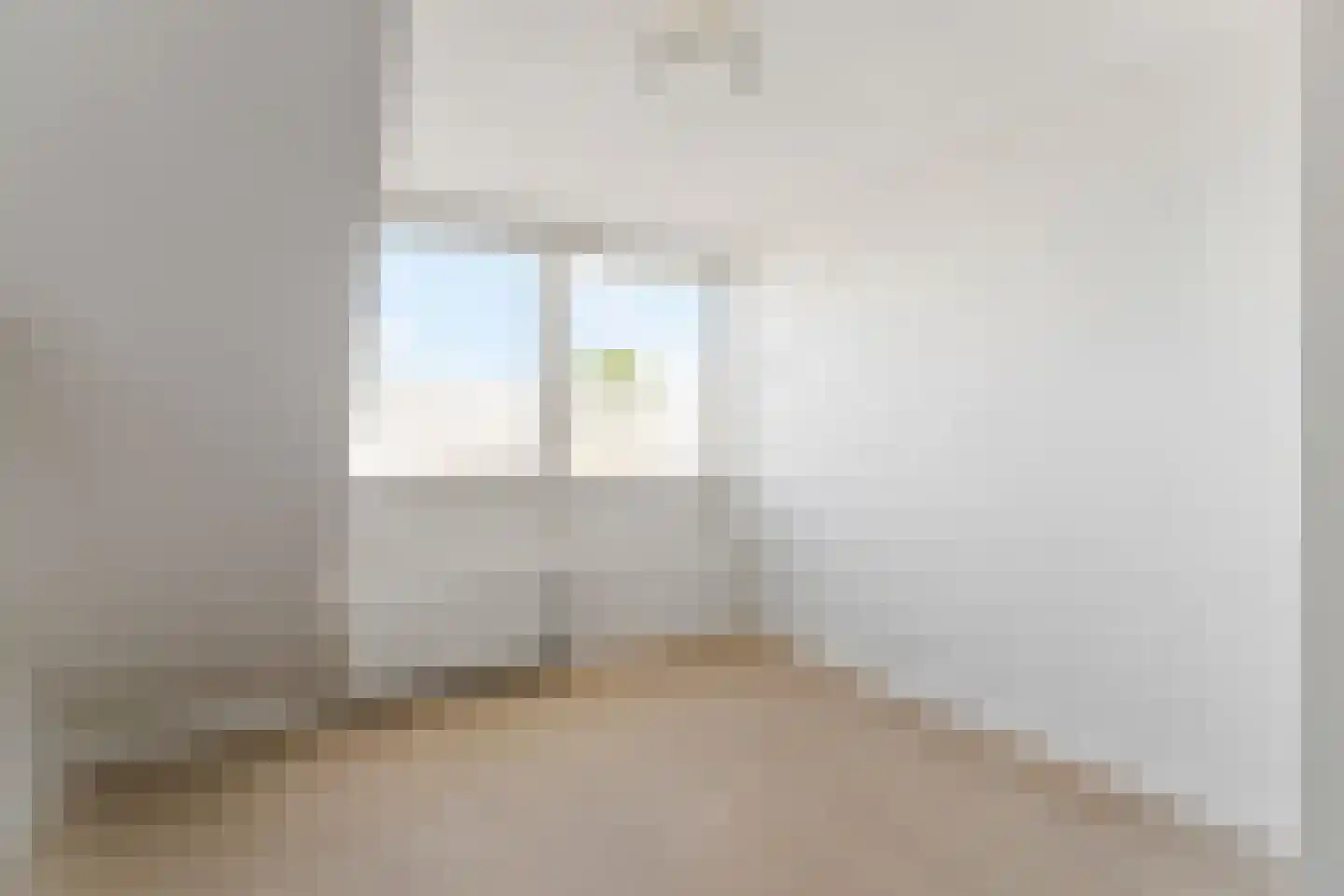 Rembrandtkade 51 Rijswijk thumbnail 35
