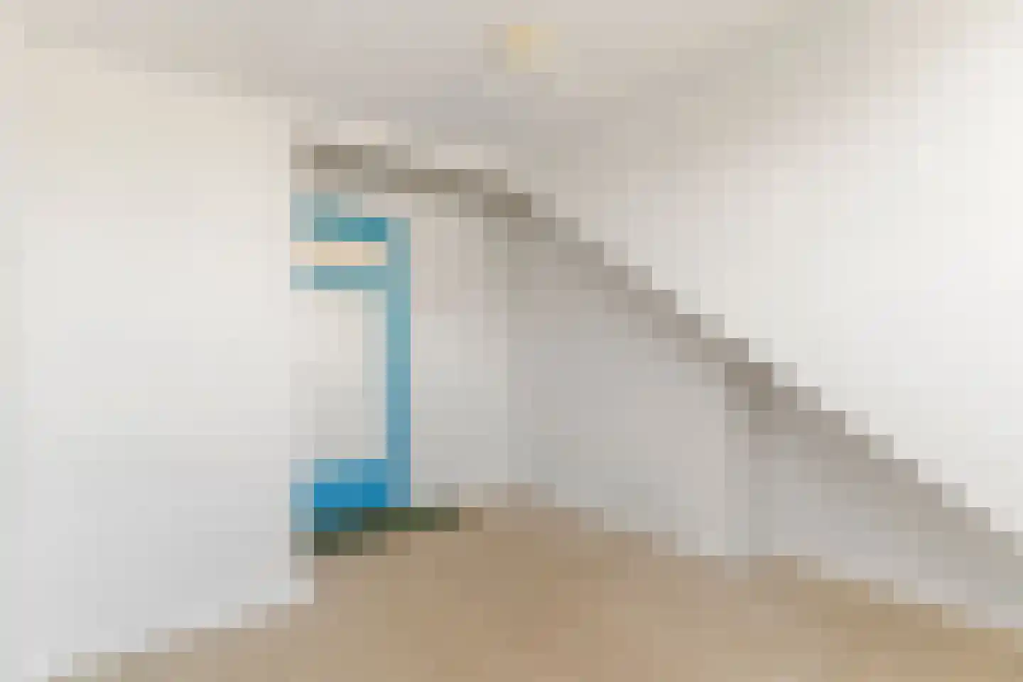 Rembrandtkade 51 Rijswijk thumbnail 36