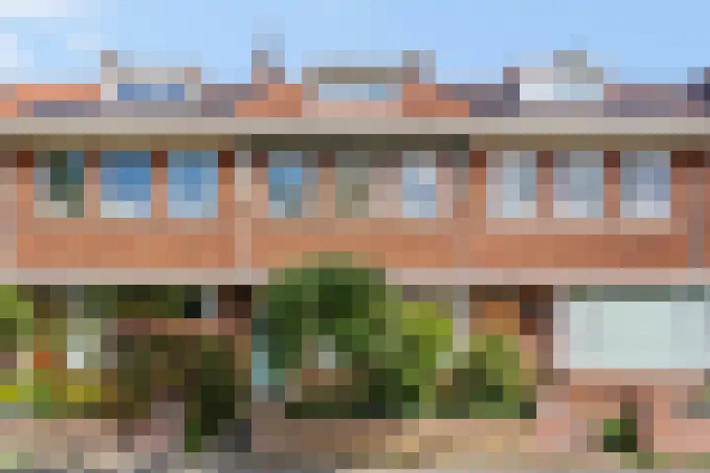 Rembrandtkade 51 Rijswijk thumbnail 37