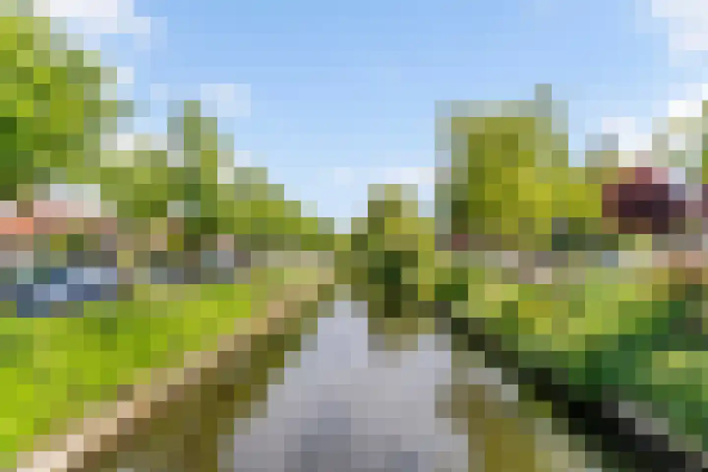 Rembrandtkade 51 Rijswijk thumbnail 38