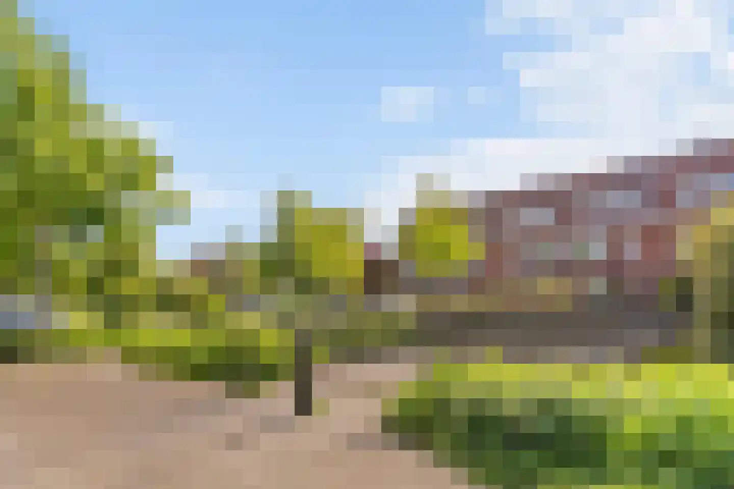 Rembrandtkade 51 Rijswijk thumbnail 39