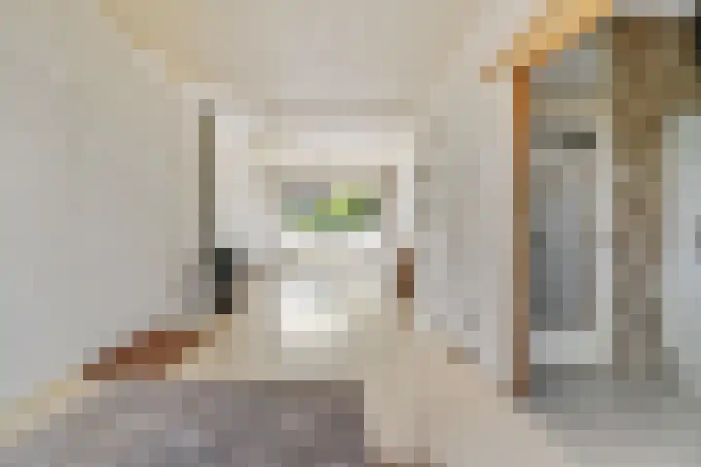 Rembrandtkade 51 Rijswijk thumbnail 4