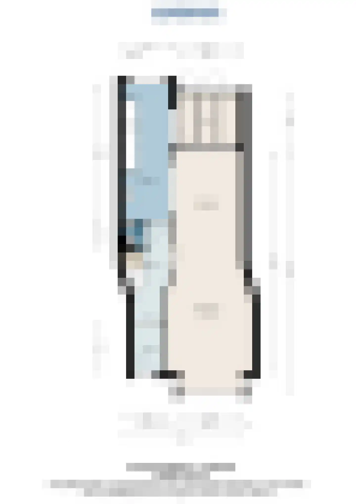 Rembrandtkade 51 Rijswijk thumbnail 40