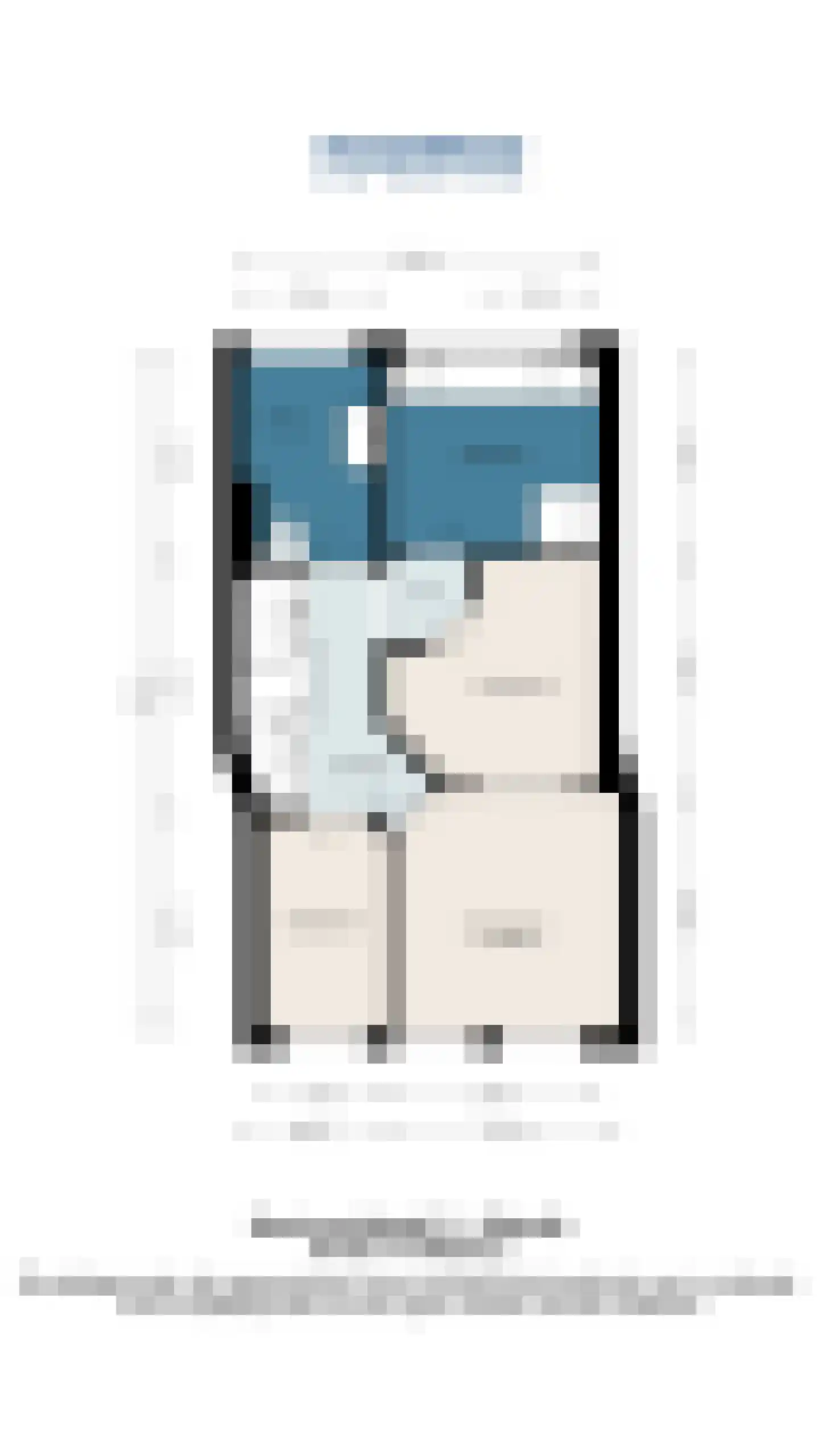 Rembrandtkade 51 Rijswijk thumbnail 41