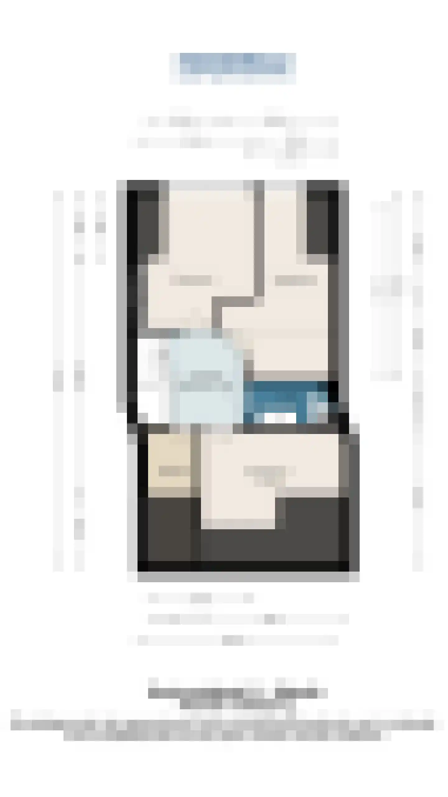 Rembrandtkade 51 Rijswijk thumbnail 42