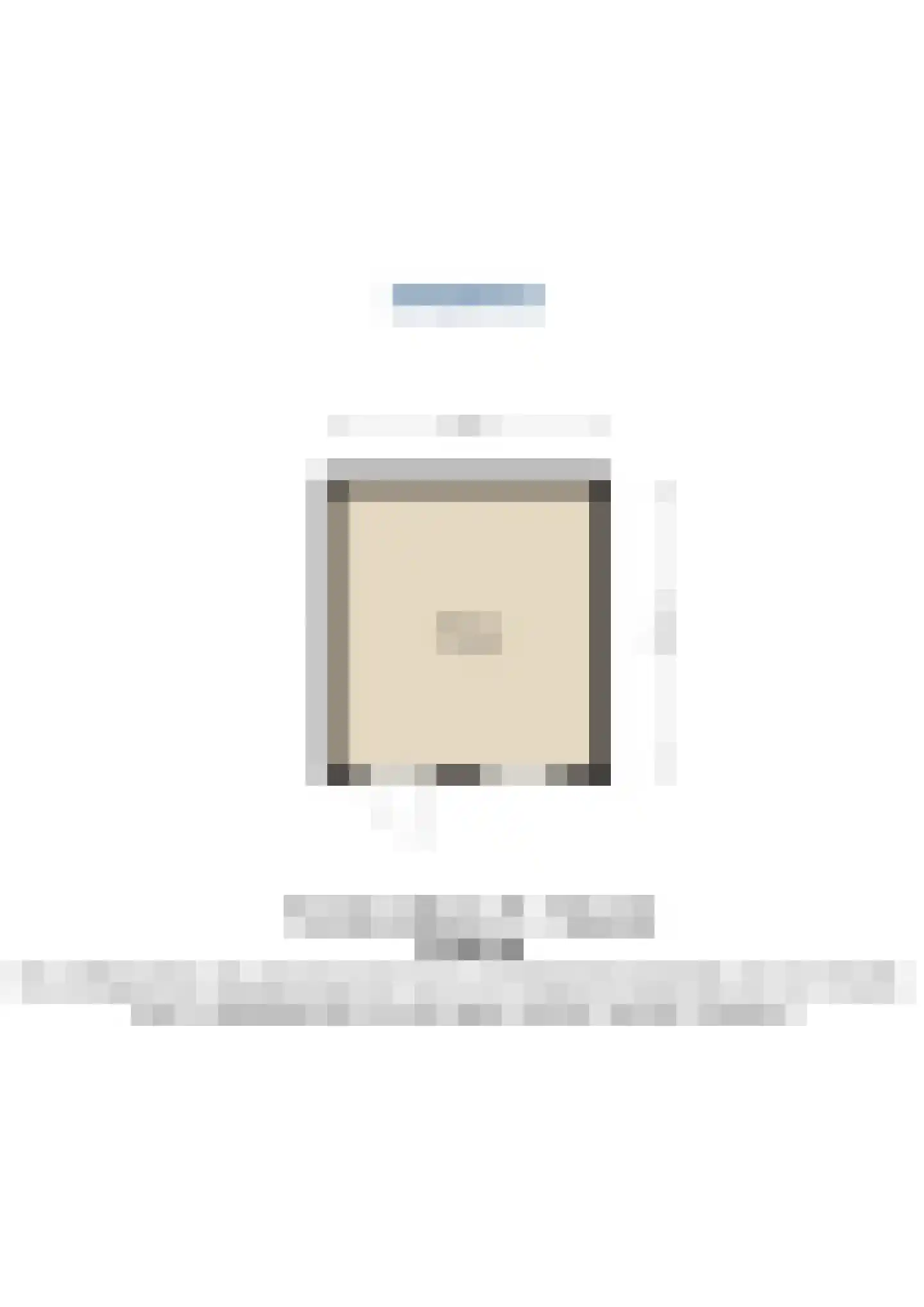 Rembrandtkade 51 Rijswijk thumbnail 43
