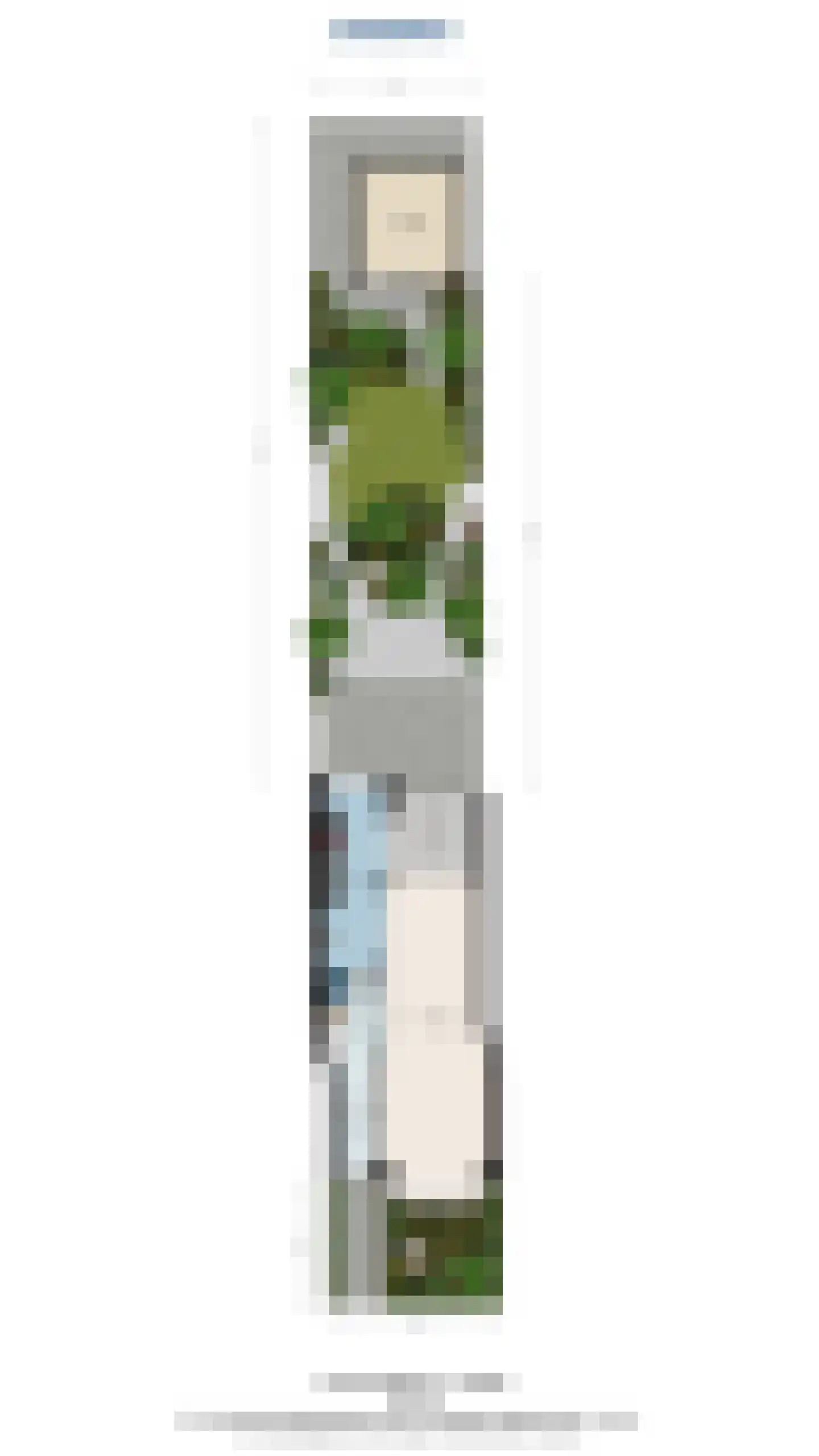 Rembrandtkade 51 Rijswijk thumbnail 44
