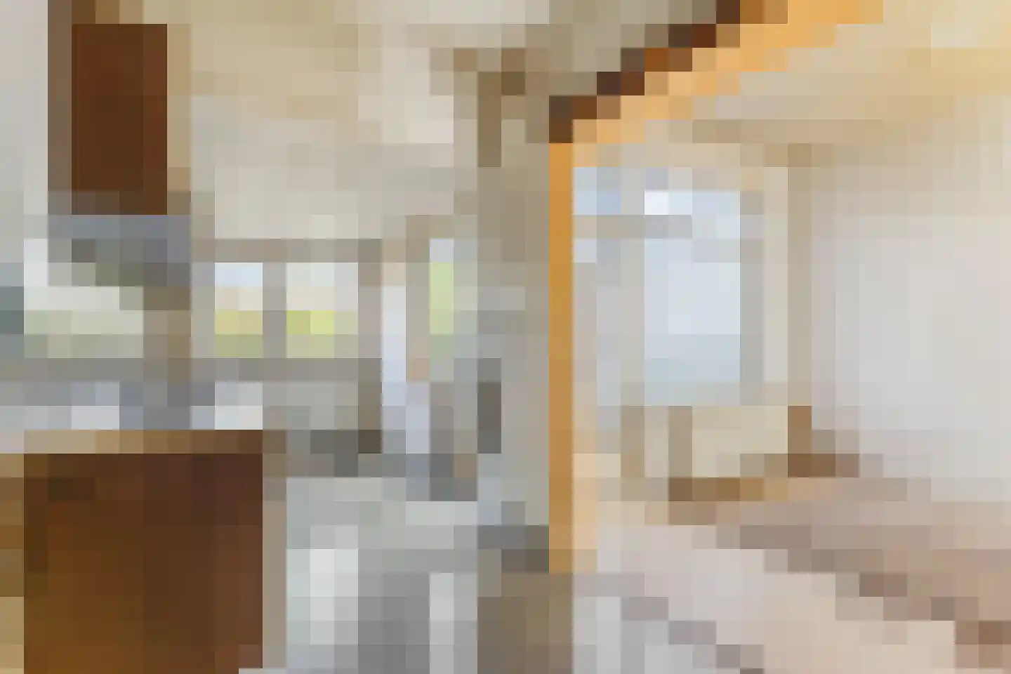 Rembrandtkade 51 Rijswijk thumbnail 5