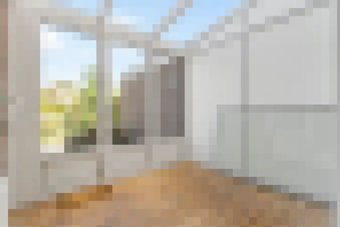 Rembrandtkade 51 Rijswijk thumbnail 6