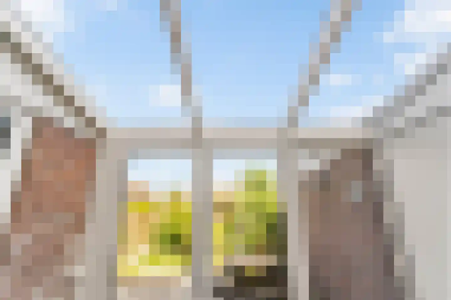 Rembrandtkade 51 Rijswijk thumbnail 7