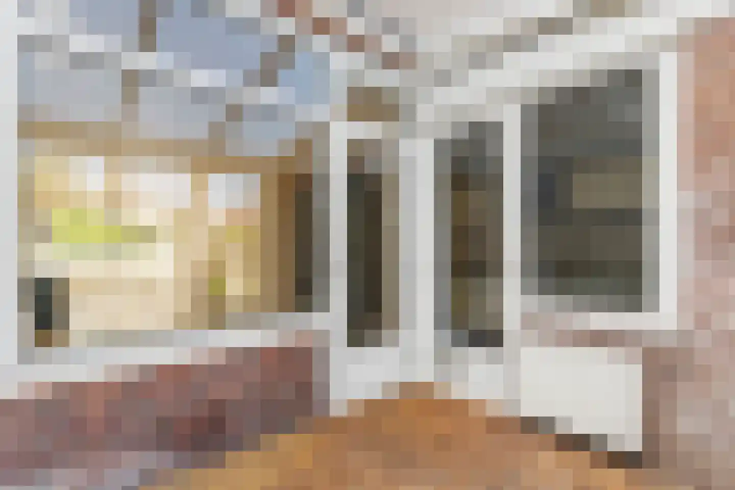 Rembrandtkade 51 Rijswijk thumbnail 8