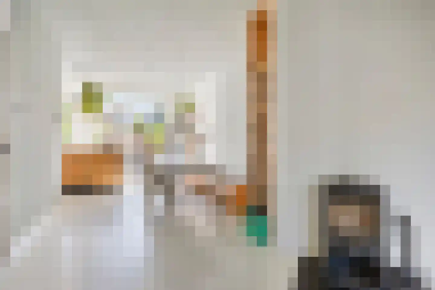 Rembrandtkade 59 Rijswijk thumbnail 10