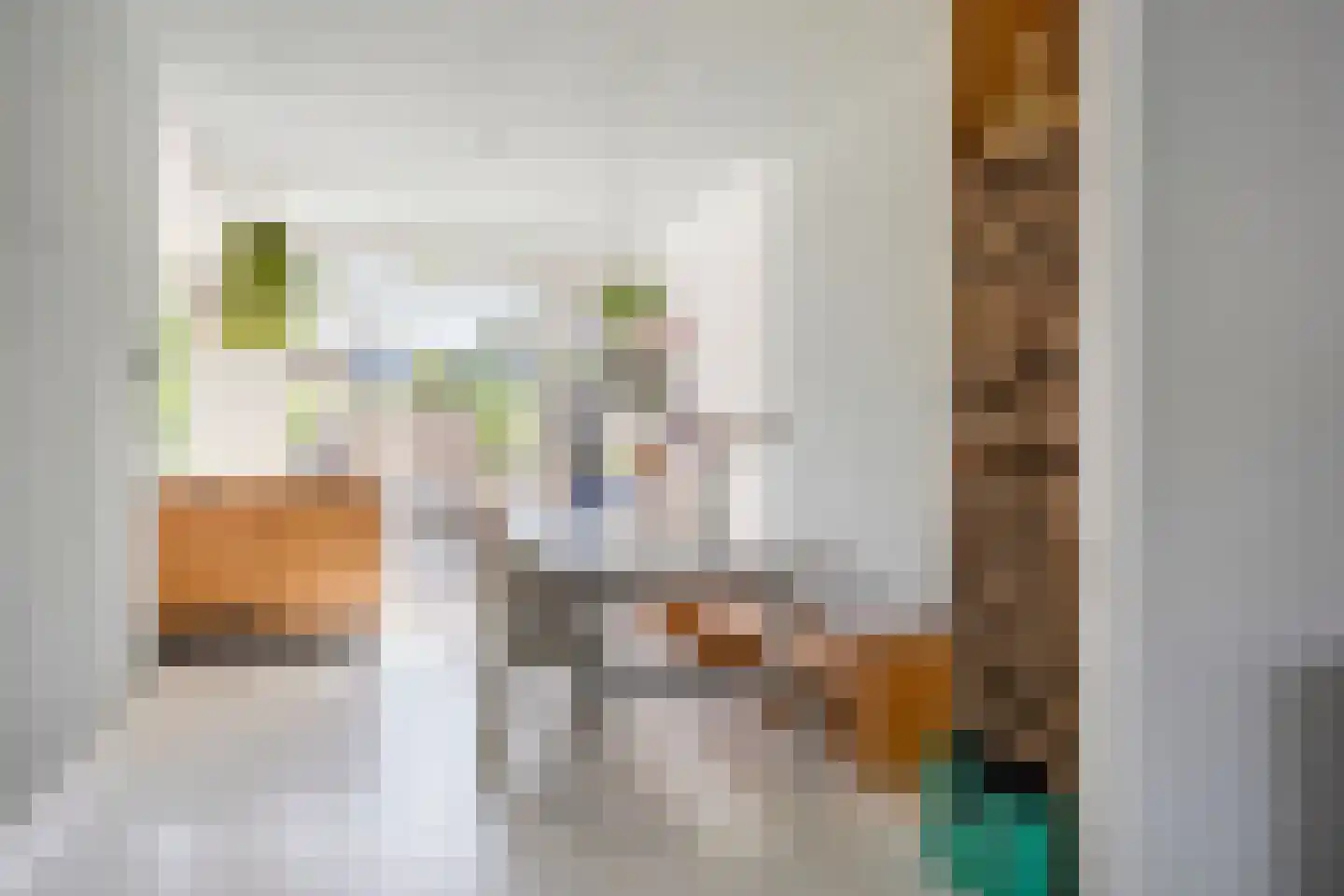 Rembrandtkade 59 Rijswijk thumbnail 11