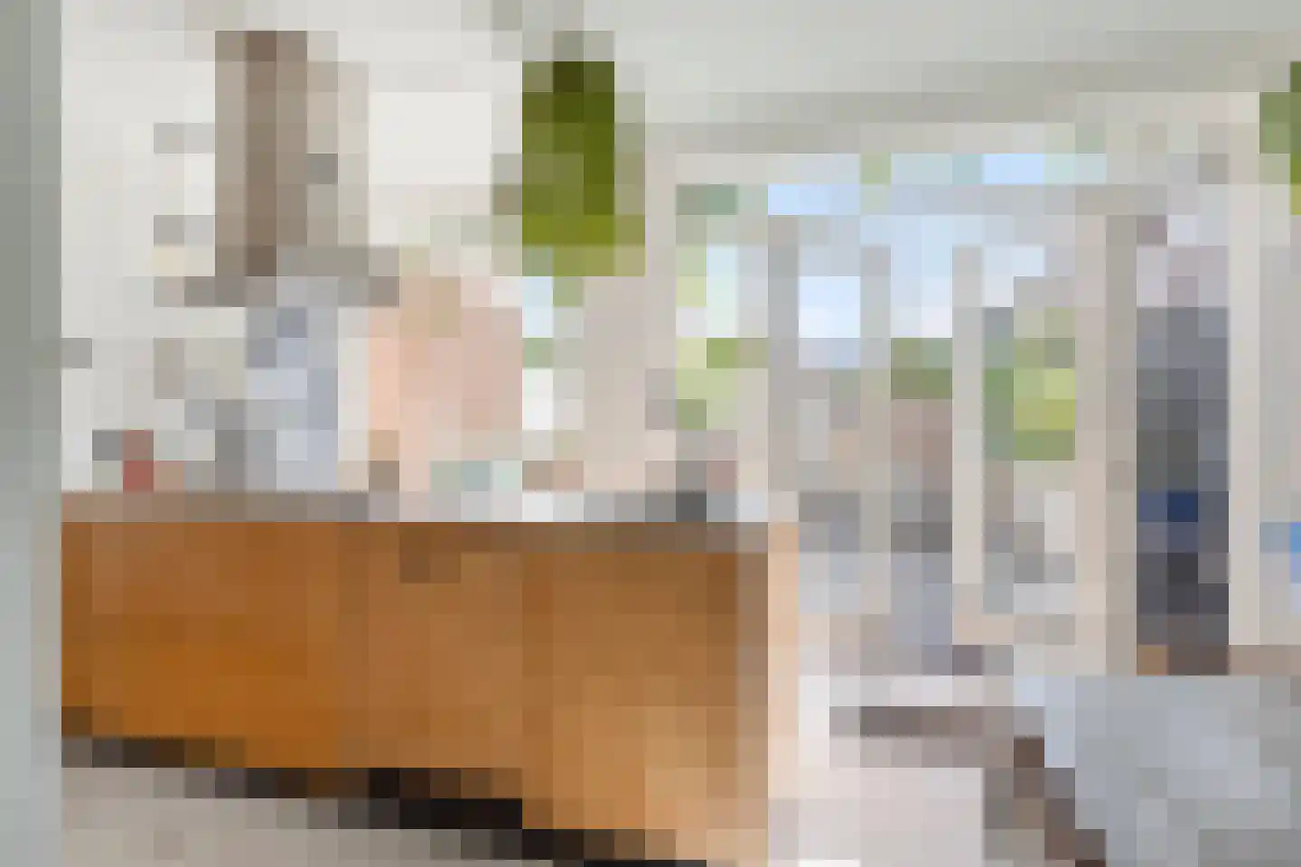 Rembrandtkade 59 Rijswijk thumbnail 16