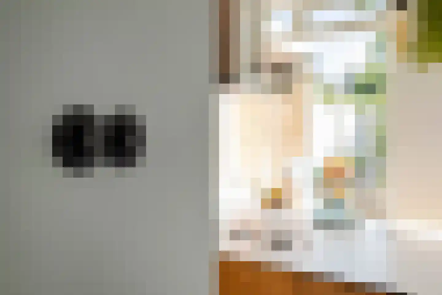 Rembrandtkade 59 Rijswijk thumbnail 19
