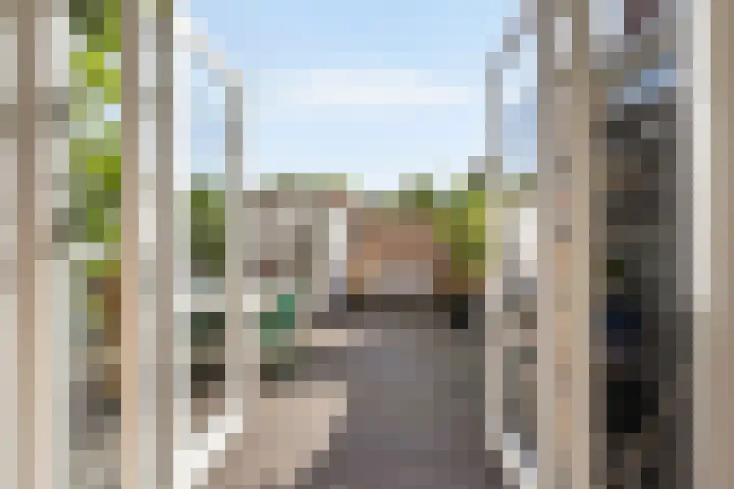 Rembrandtkade 59 Rijswijk thumbnail 20