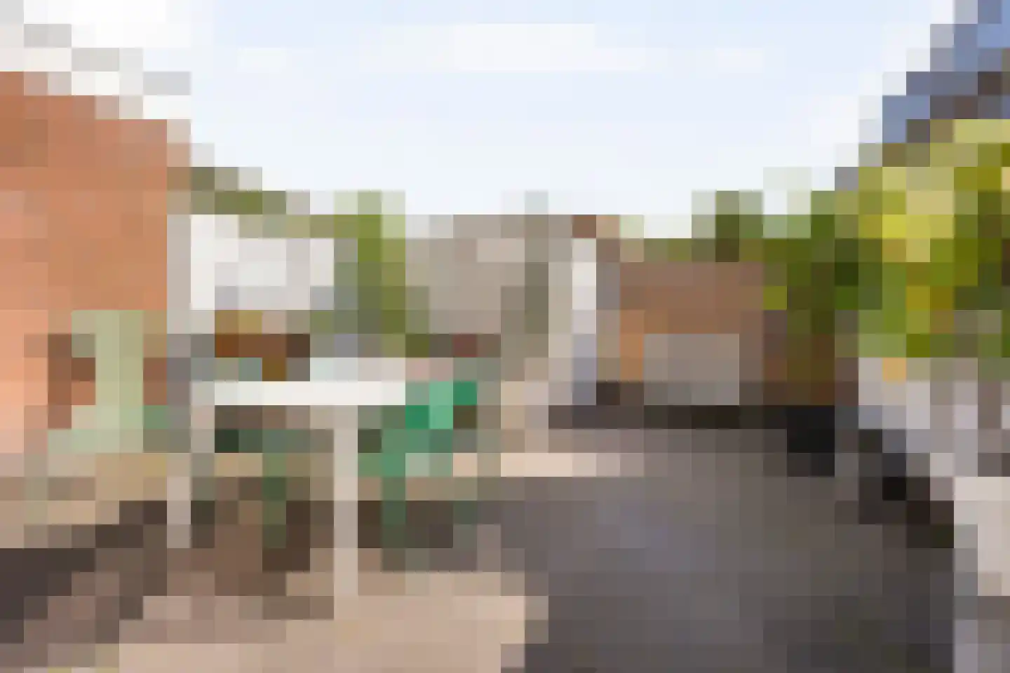 Rembrandtkade 59 Rijswijk thumbnail 21