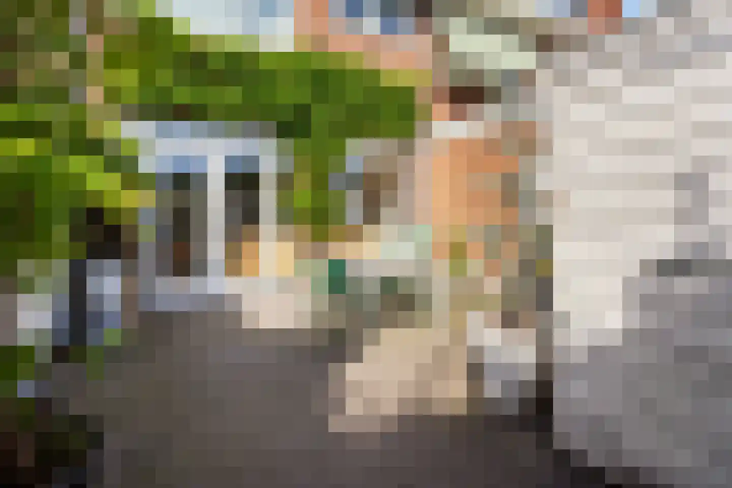 Rembrandtkade 59 Rijswijk thumbnail 22