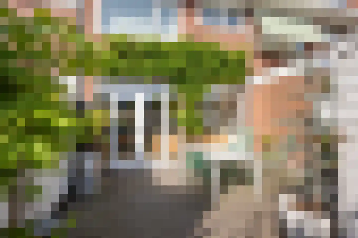 Rembrandtkade 59 Rijswijk thumbnail 23