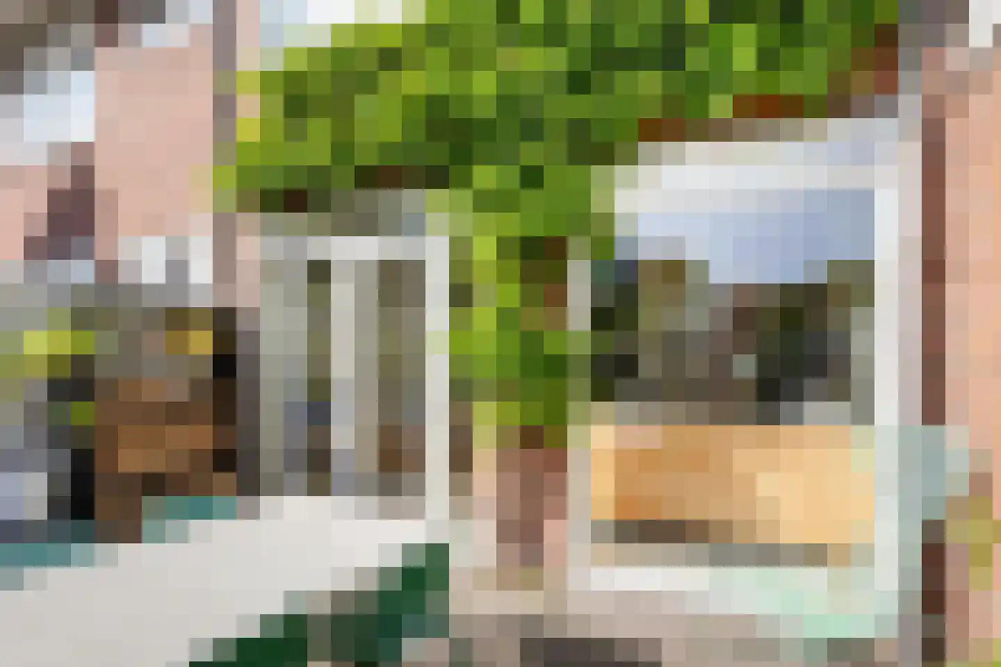 Rembrandtkade 59 Rijswijk thumbnail 24