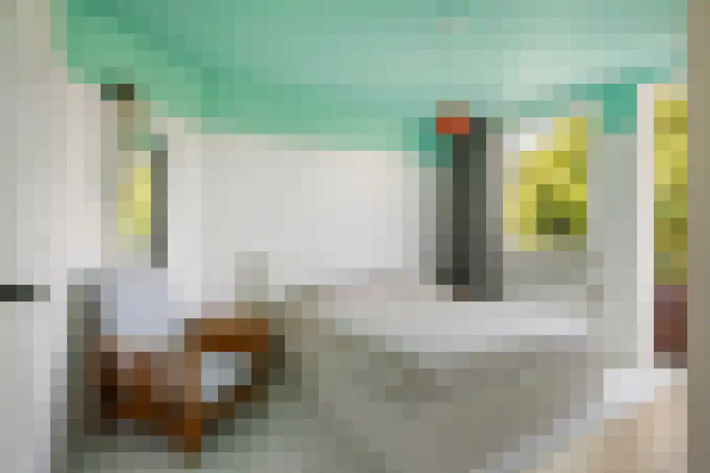 Rembrandtkade 59 Rijswijk thumbnail 26