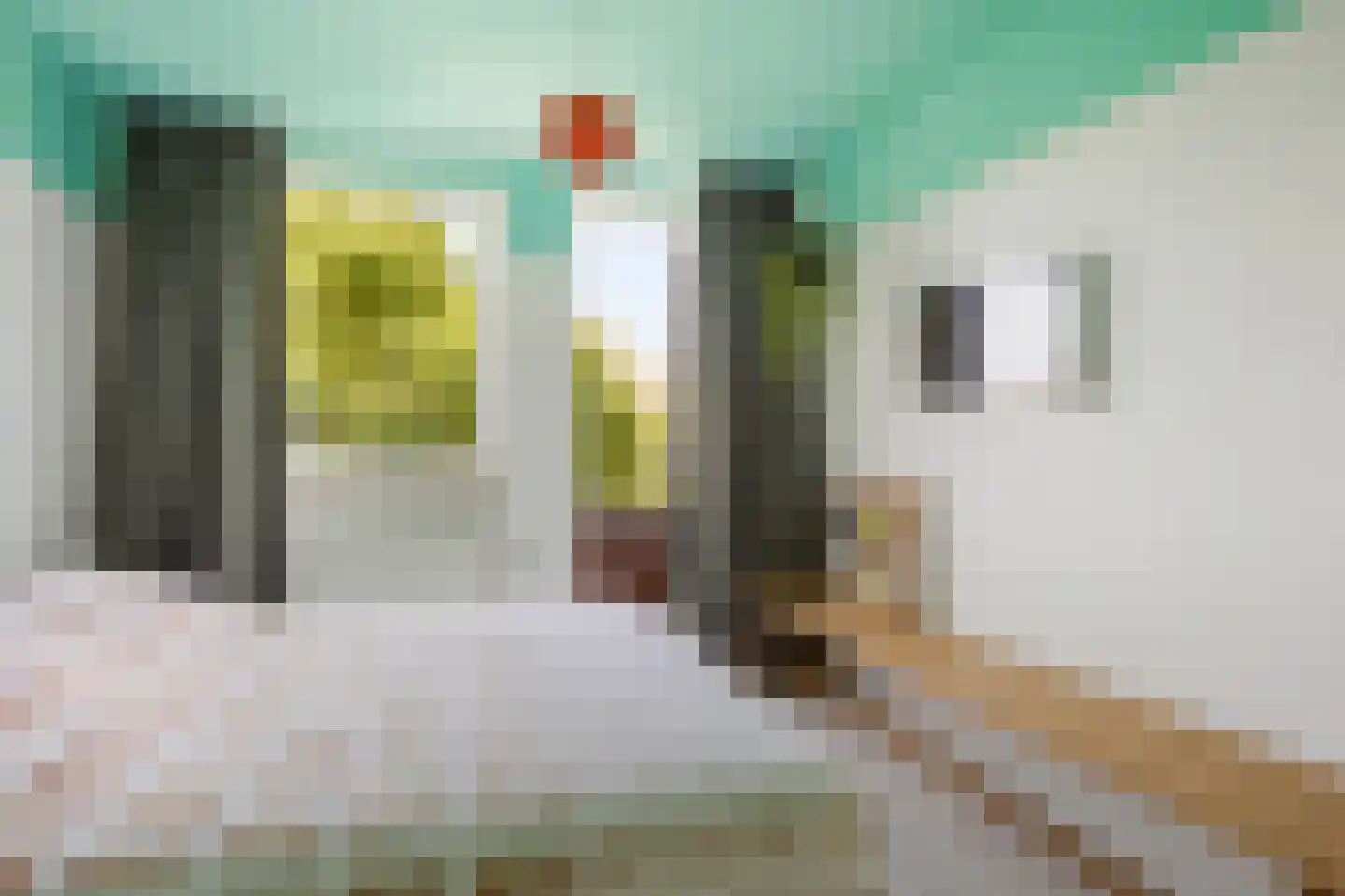 Rembrandtkade 59 Rijswijk thumbnail 27