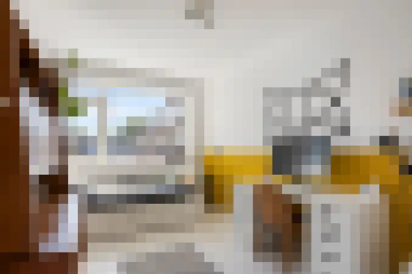 Rembrandtkade 59 Rijswijk thumbnail 30