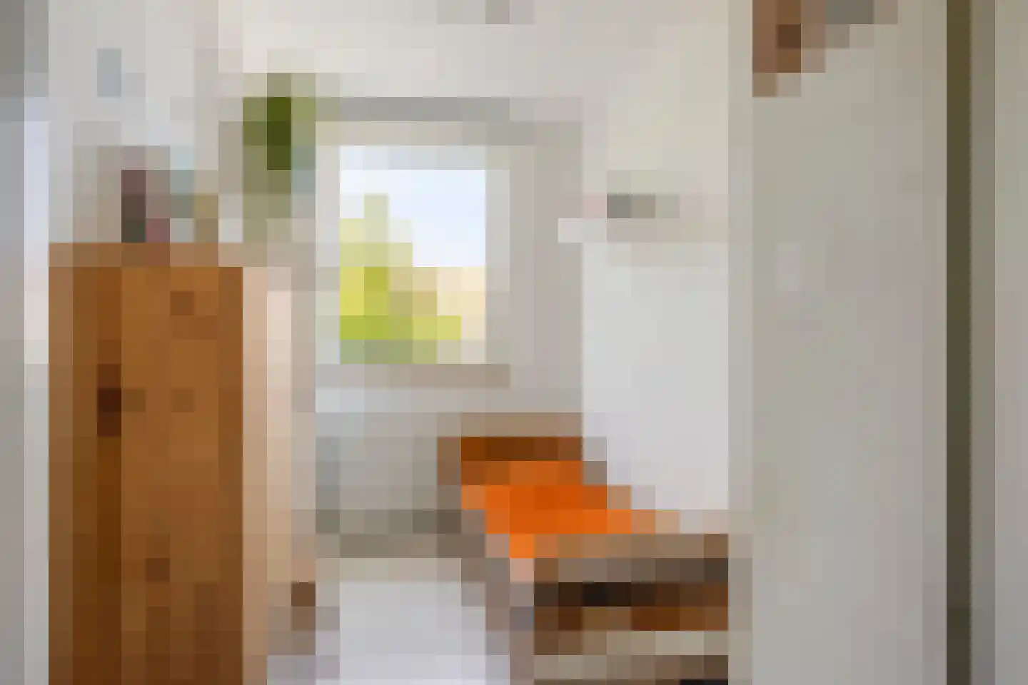 Rembrandtkade 59 Rijswijk thumbnail 32