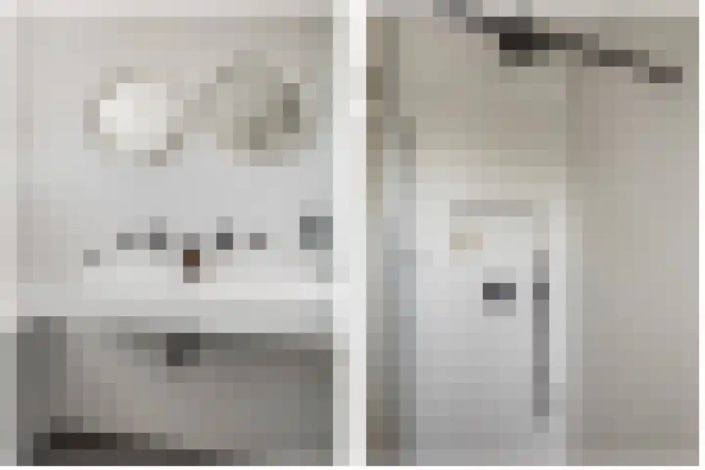 Rembrandtkade 59 Rijswijk thumbnail 36