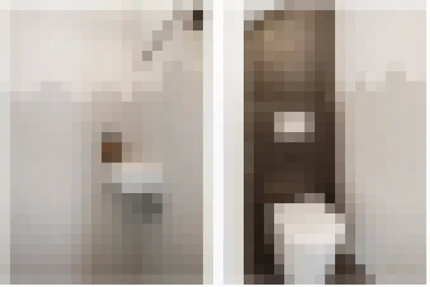 Rembrandtkade 59 Rijswijk thumbnail 37