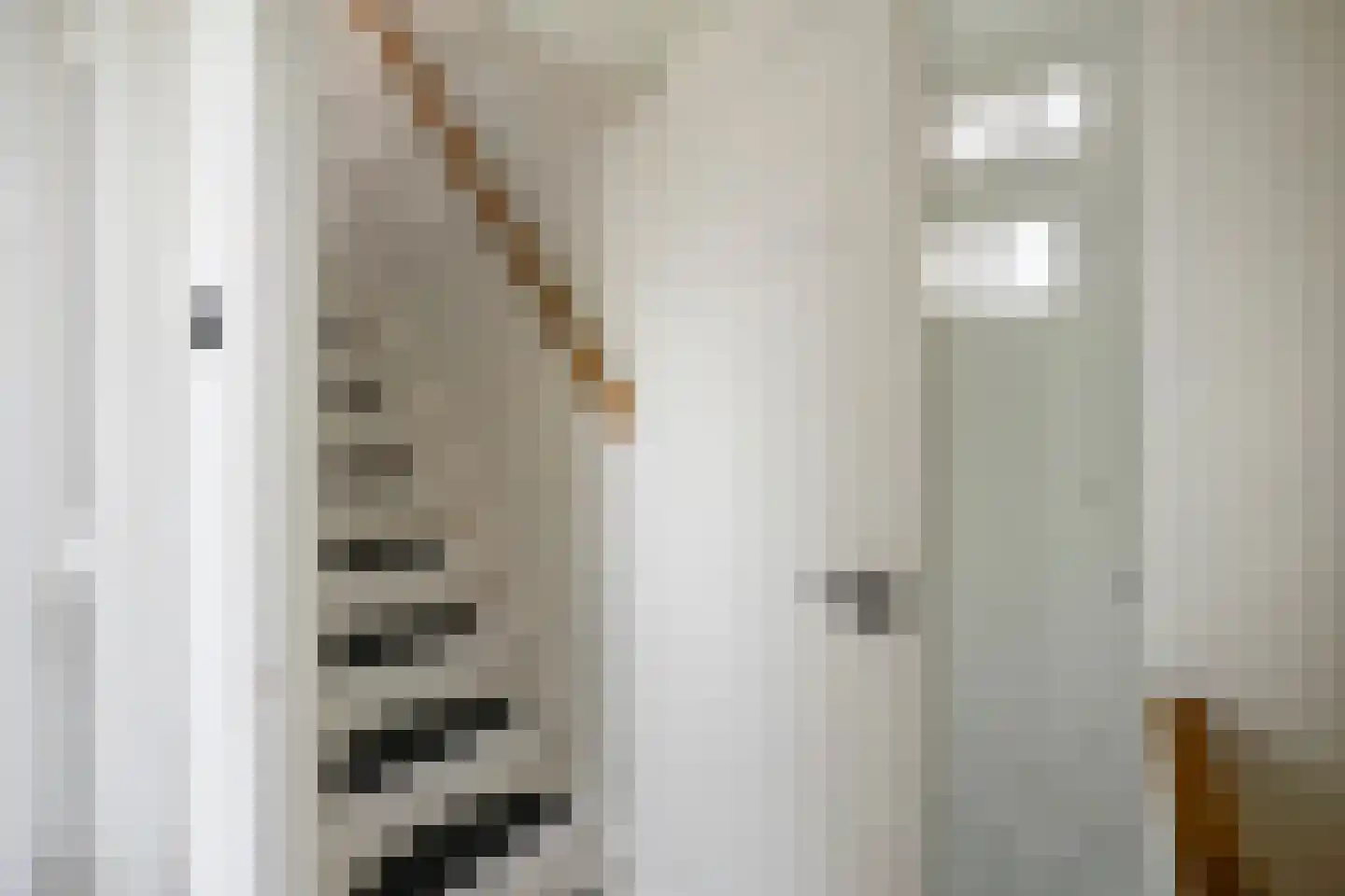 Rembrandtkade 59 Rijswijk thumbnail 38