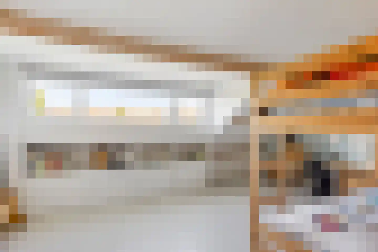 Rembrandtkade 59 Rijswijk thumbnail 39