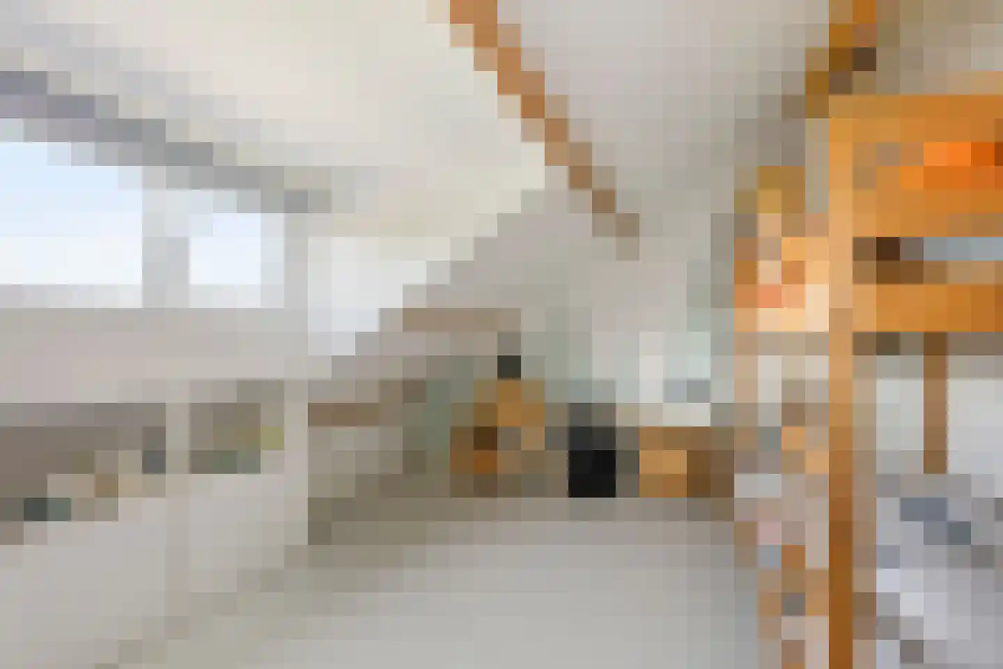 Rembrandtkade 59 Rijswijk thumbnail 40