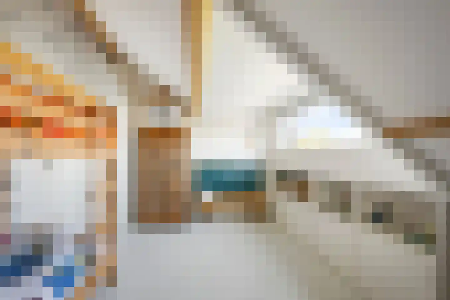 Rembrandtkade 59 Rijswijk thumbnail 41