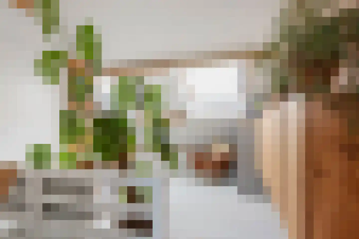 Rembrandtkade 59 Rijswijk thumbnail 42