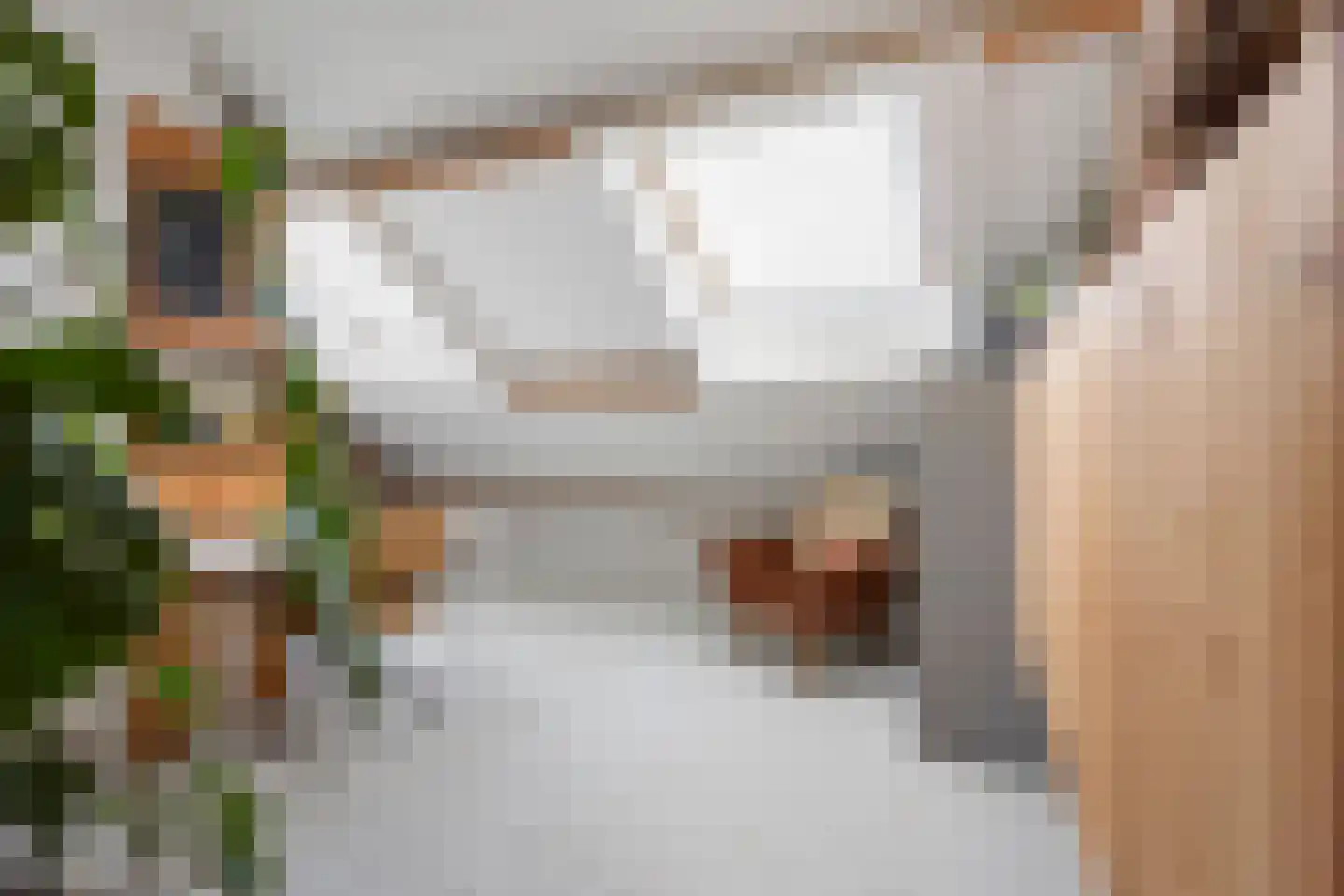 Rembrandtkade 59 Rijswijk thumbnail 43