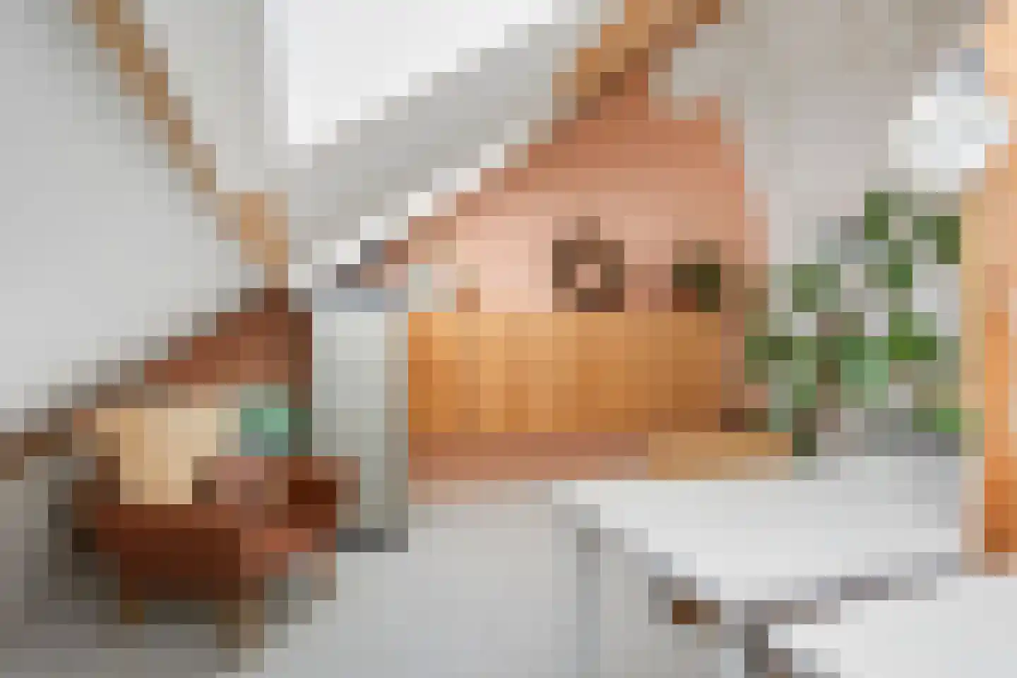 Rembrandtkade 59 Rijswijk thumbnail 44