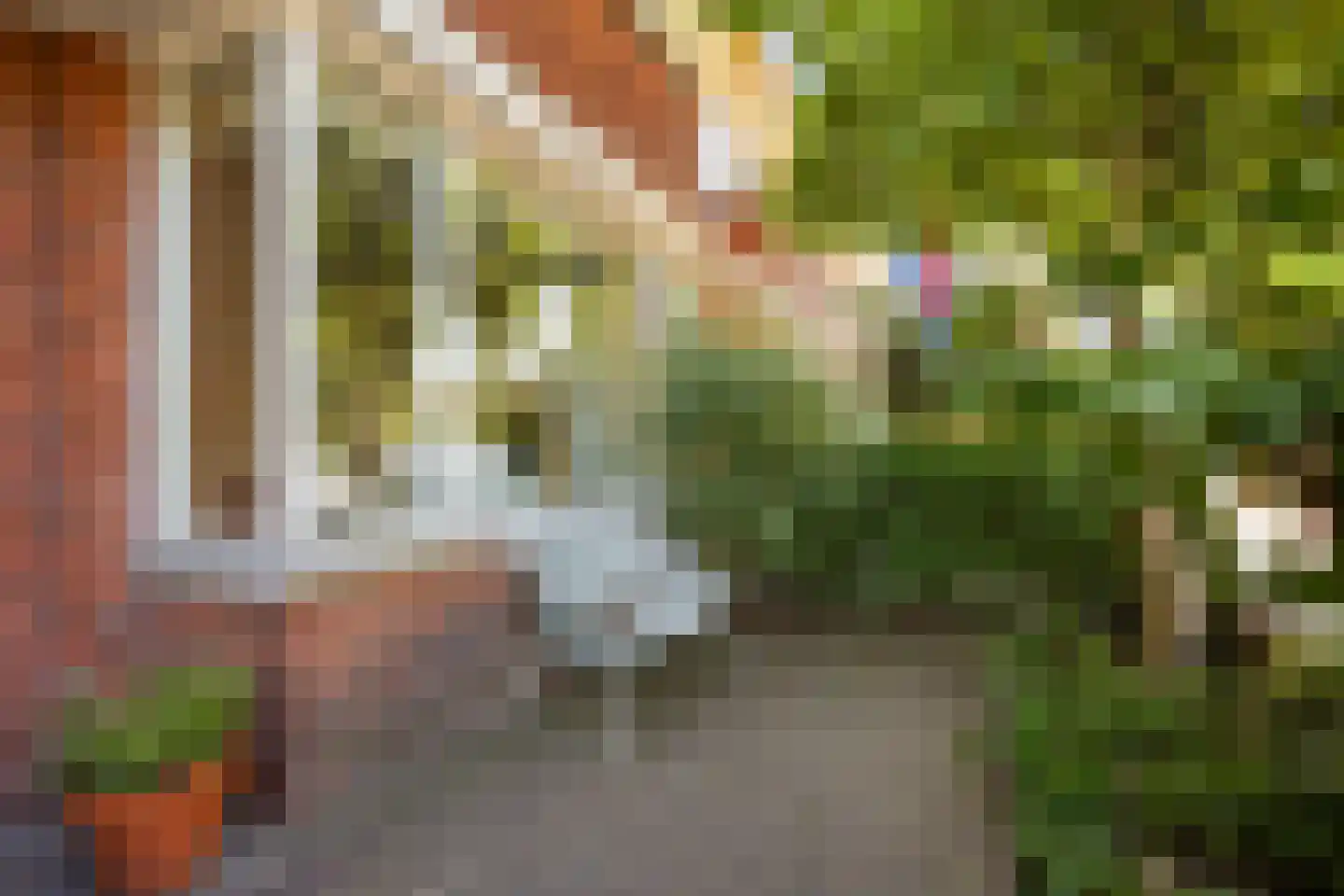 Rembrandtkade 59 Rijswijk thumbnail 48