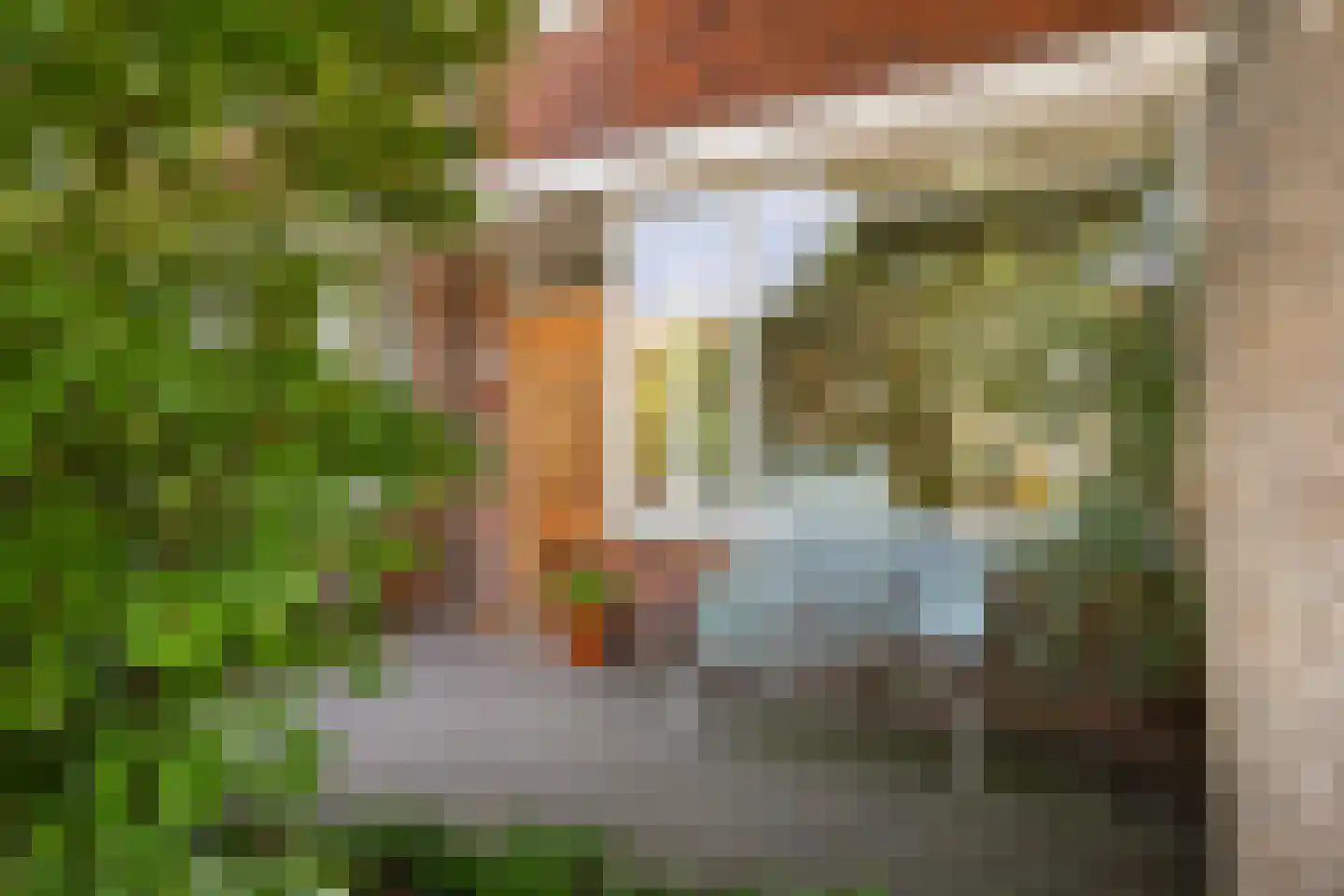 Rembrandtkade 59 Rijswijk thumbnail 49