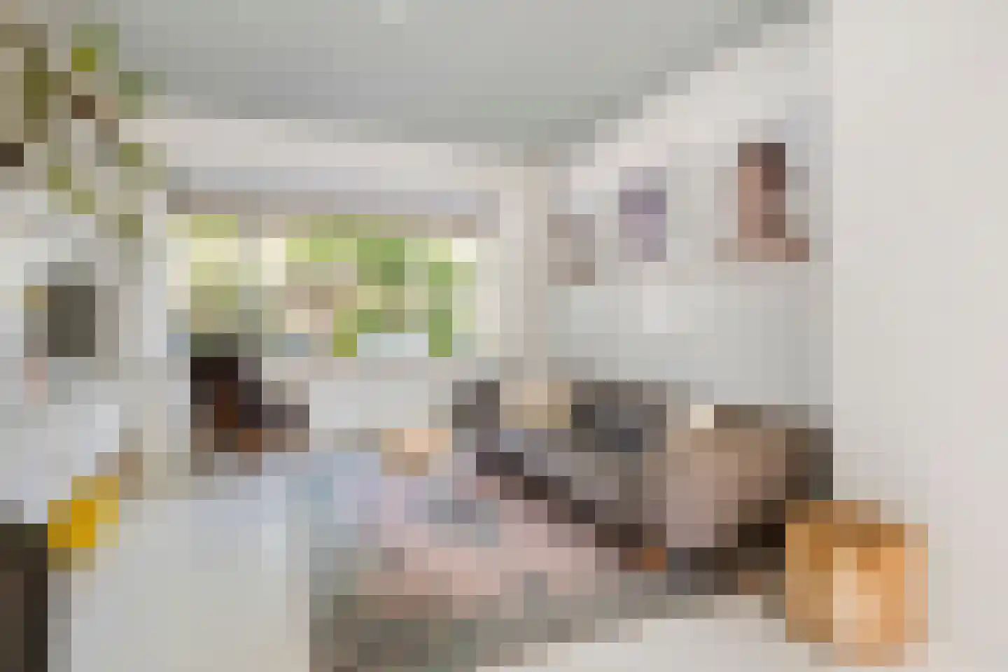 Rembrandtkade 59 Rijswijk thumbnail 5