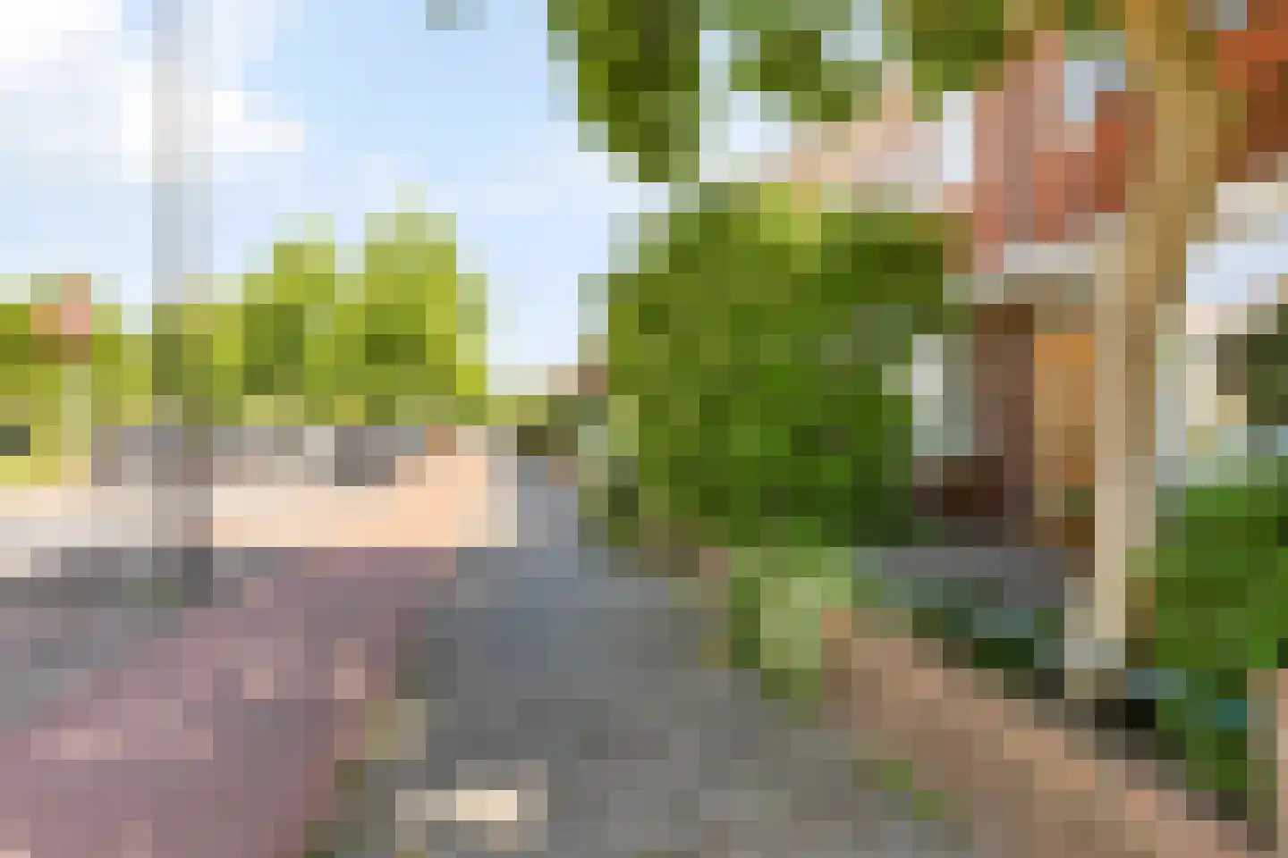 Rembrandtkade 59 Rijswijk thumbnail 50