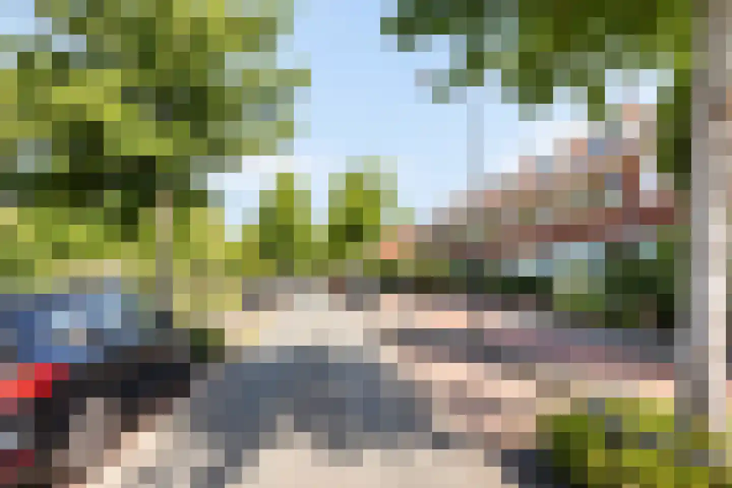 Rembrandtkade 59 Rijswijk thumbnail 51