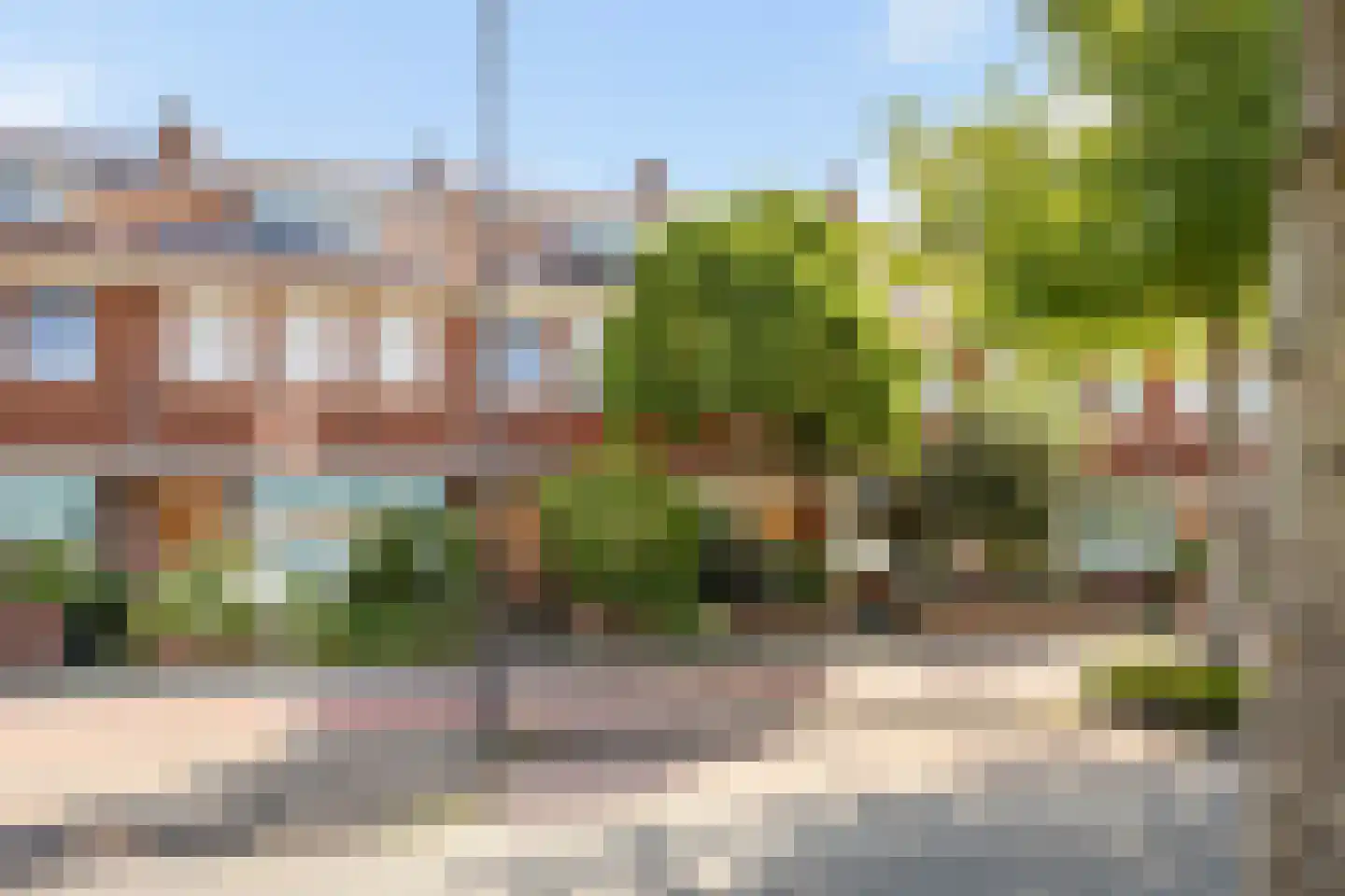 Rembrandtkade 59 Rijswijk thumbnail 52