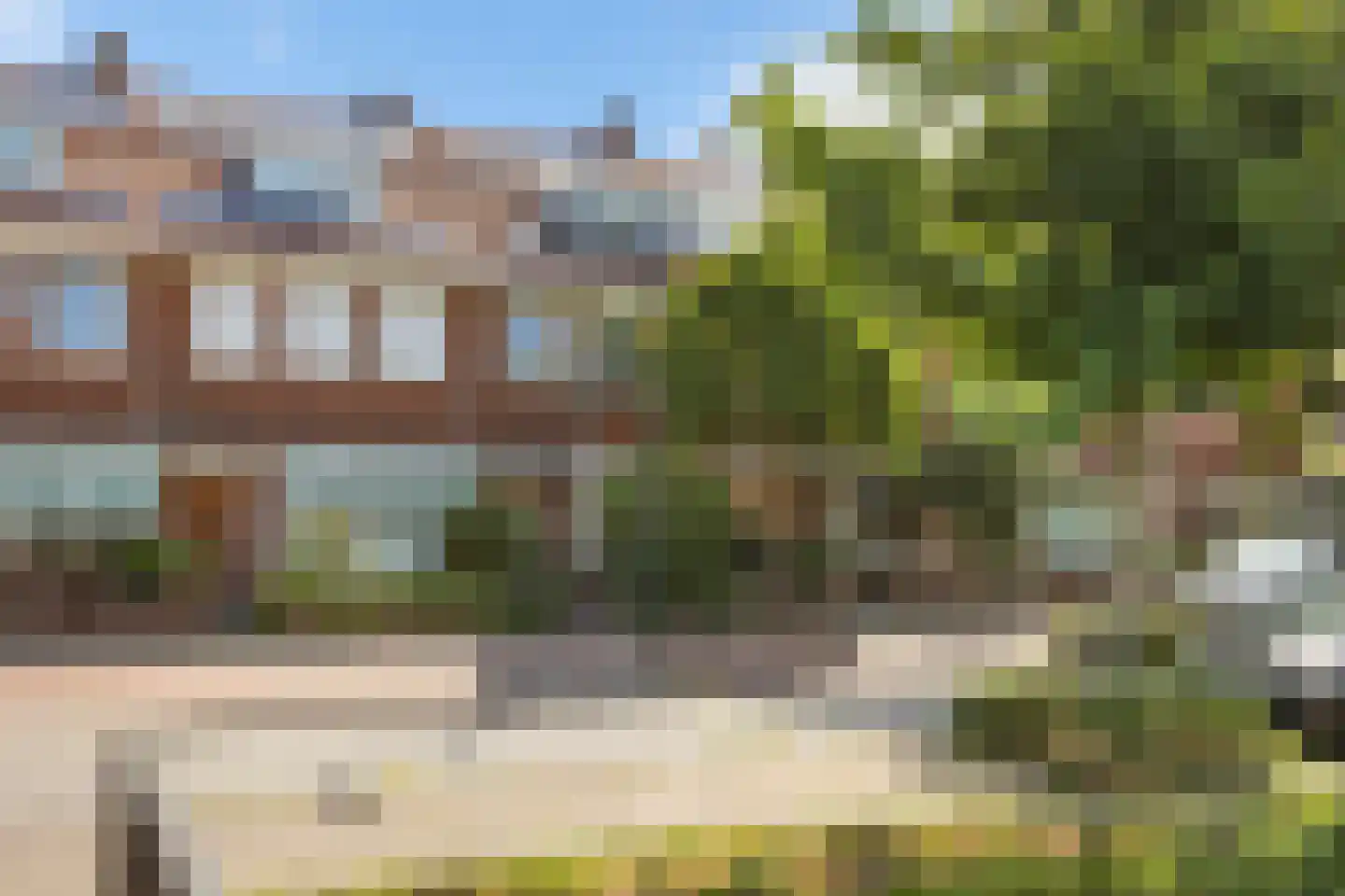 Rembrandtkade 59 Rijswijk thumbnail 53