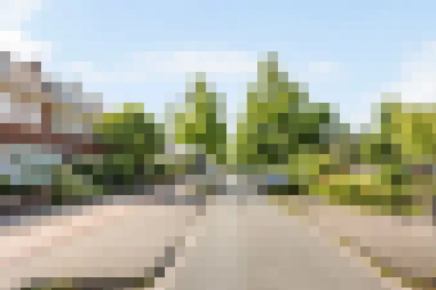 Rembrandtkade 59 Rijswijk thumbnail 54