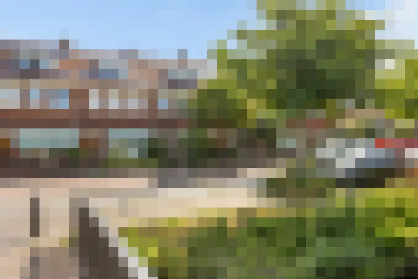 Rembrandtkade 59 Rijswijk thumbnail 55