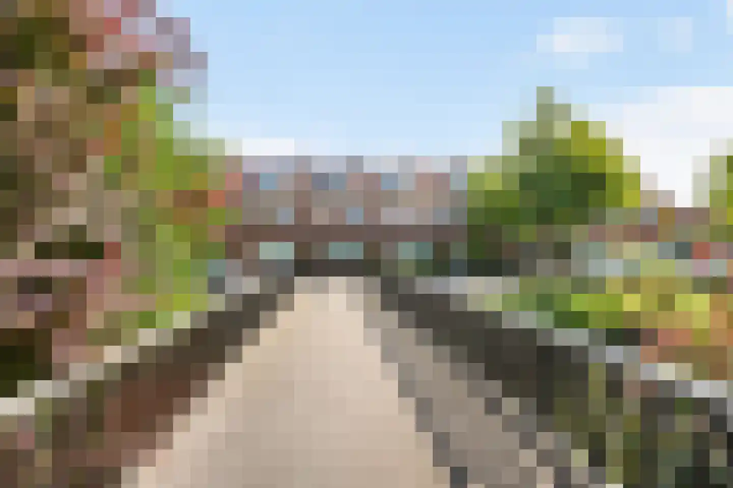 Rembrandtkade 59 Rijswijk thumbnail 56