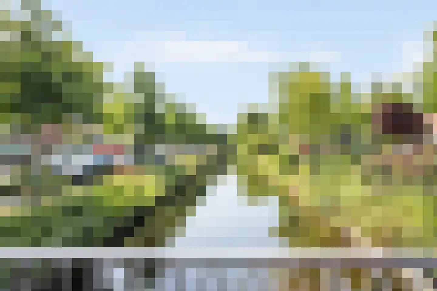 Rembrandtkade 59 Rijswijk thumbnail 57