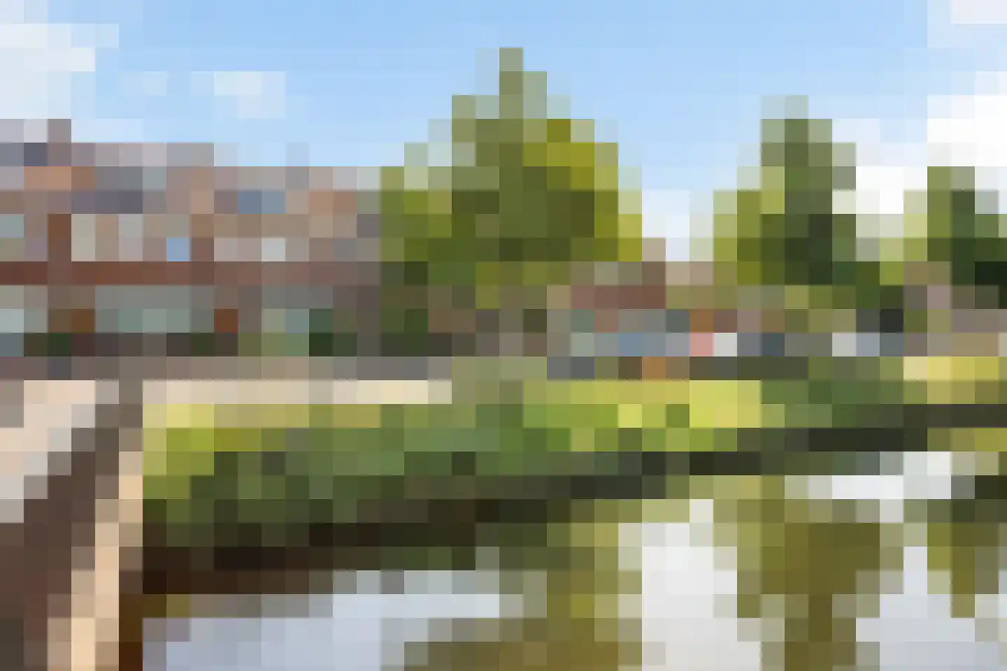 Rembrandtkade 59 Rijswijk thumbnail 58