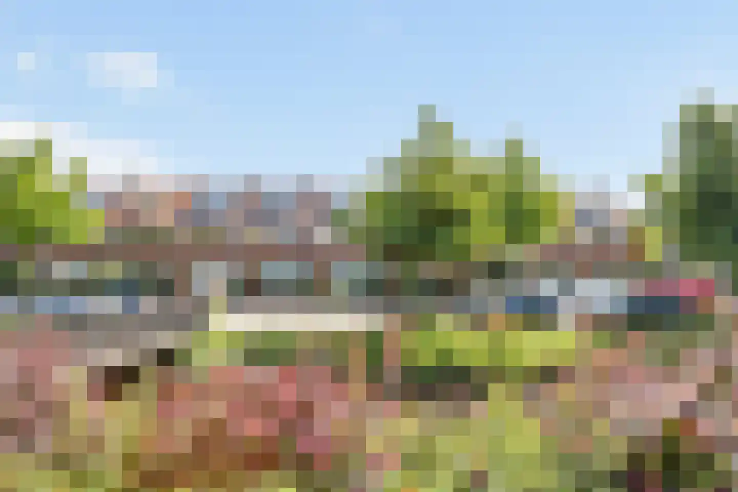 Rembrandtkade 59 Rijswijk thumbnail 59